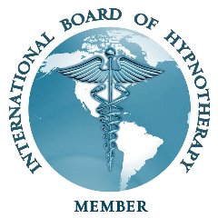International Board of Hypnotherapy Member